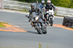 Rapid Training Day. 9th August 2023