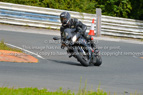 Rapid Training Day. 9th August 2023