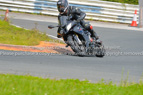 Rapid Training Day. 9th August 2023
