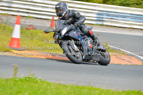 Rapid Training Day. 9th August 2023