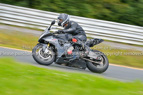 Rapid Training Day. 9th August 2023