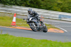 Rapid Training Day. 9th August 2023