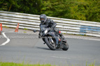 Rapid Training Day. 9th August 2023