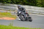Rapid Training Day. 9th August 2023