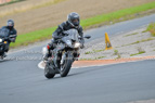 Rapid Training Day. 9th August 2023
