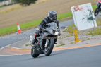 Rapid Training Day. 9th August 2023