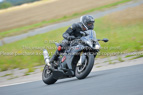 Rapid Training Day. 9th August 2023