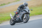 Rapid Training Day. 9th August 2023