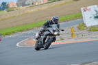 Rapid Training Day. 9th August 2023