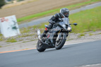 Rapid Training Day. 9th August 2023