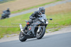 Rapid Training Day. 9th August 2023