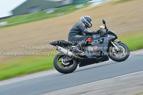 Rapid Training Day. 9th August 2023