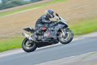 Rapid Training Day. 9th August 2023