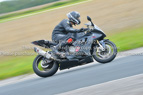 Rapid Training Day. 9th August 2023