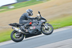 Rapid Training Day. 9th August 2023