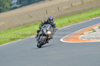 Rapid Training Day. 9th August 2023