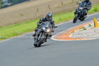 Rapid Training Day. 9th August 2023