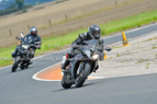 Rapid Training Day. 9th August 2023