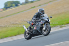 Rapid Training Day. 9th August 2023
