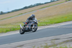 Rapid Training Day. 9th August 2023
