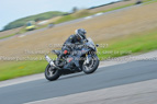 Rapid Training Day. 9th August 2023
