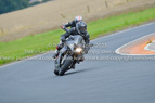 Rapid Training Day. 9th August 2023