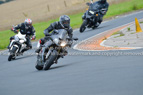 Rapid Training Day. 9th August 2023