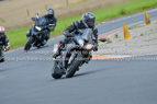 Rapid Training Day. 9th August 2023