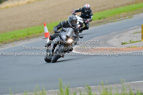 Rapid Training Day. 9th August 2023