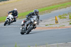 Rapid Training Day. 9th August 2023