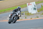 Rapid Training Day. 9th August 2023