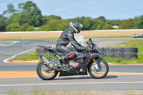 Rapid Training Day. 9th August 2023