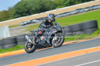 Rapid Training Day. 9th August 2023
