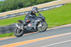 Rapid Training Day. 9th August 2023