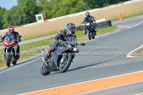 Rapid Training Day. 9th August 2023