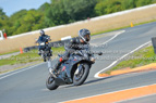 Rapid Training Day. 9th August 2023