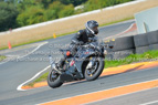Rapid Training Day. 9th August 2023