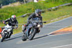 Rapid Training Day. 9th August 2023