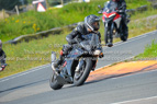 Rapid Training Day. 9th August 2023
