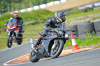 Rapid Training Day. 9th August 2023