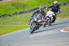 Rapid Training Day. 9th August 2023