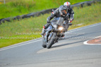 Rapid Training Day. 9th August 2023