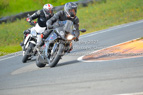 Rapid Training Day. 9th August 2023
