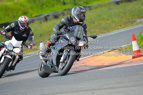 Rapid Training Day. 9th August 2023