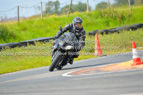 Rapid Training Day. 9th August 2023