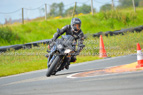 Rapid Training Day. 9th August 2023