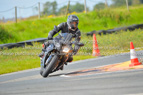 Rapid Training Day. 9th August 2023