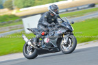 Rapid Training Day. 9th August 2023