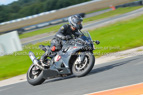 Rapid Training Day. 9th August 2023