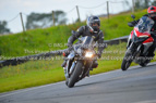 Rapid Training Day. 9th August 2023